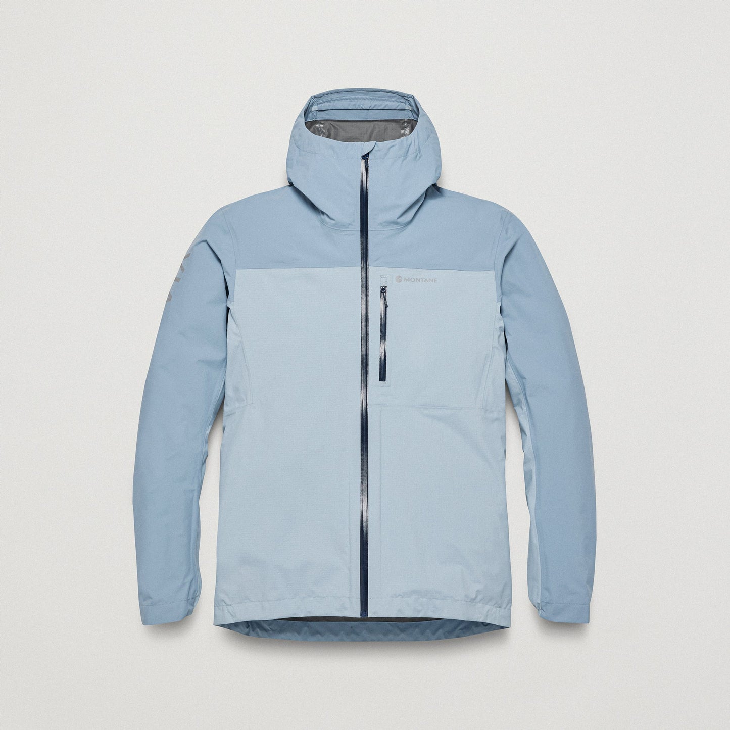 Montane Men's Minimus Lite Waterproof Jacket
