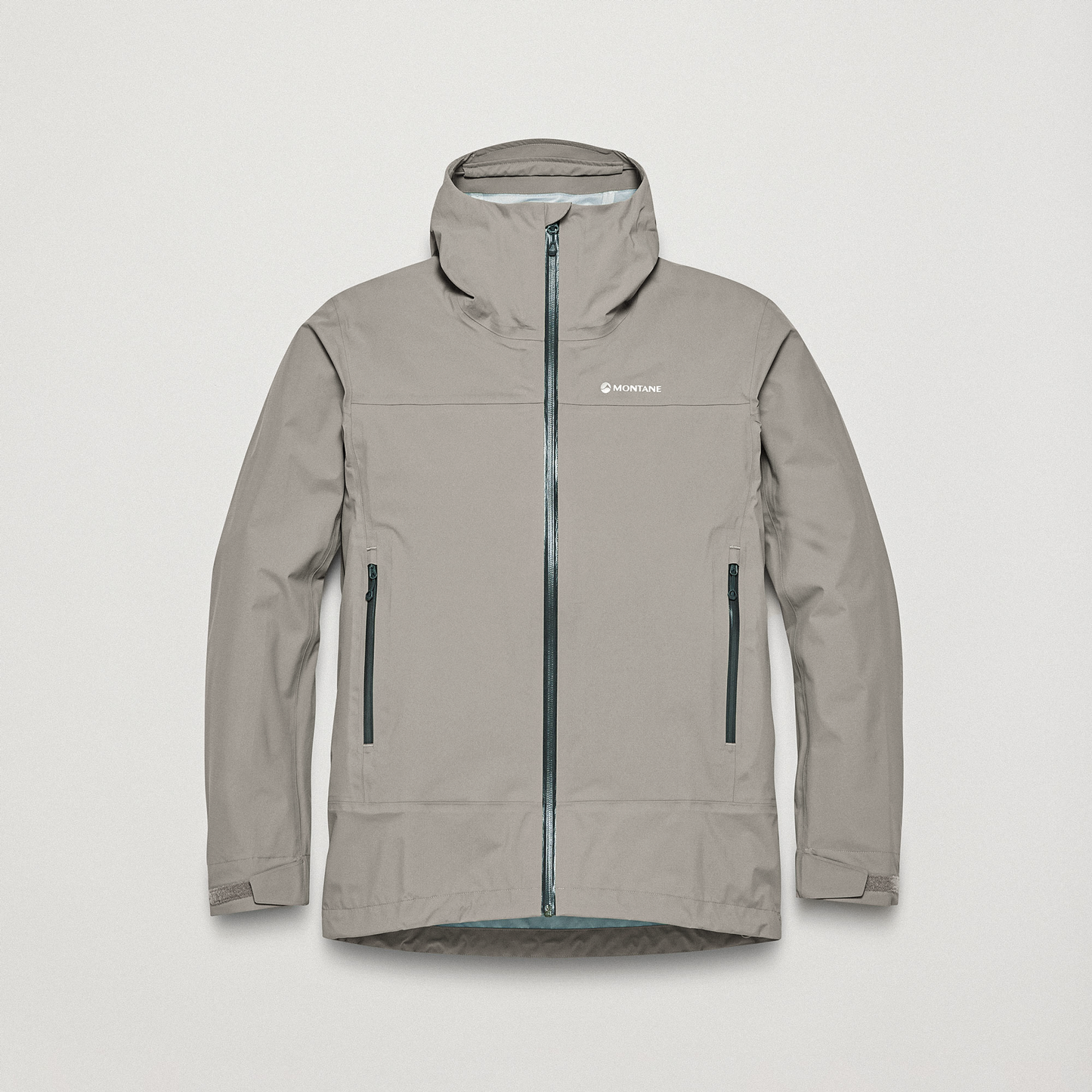 Montane Men's Norste XT Waterproof Jacket