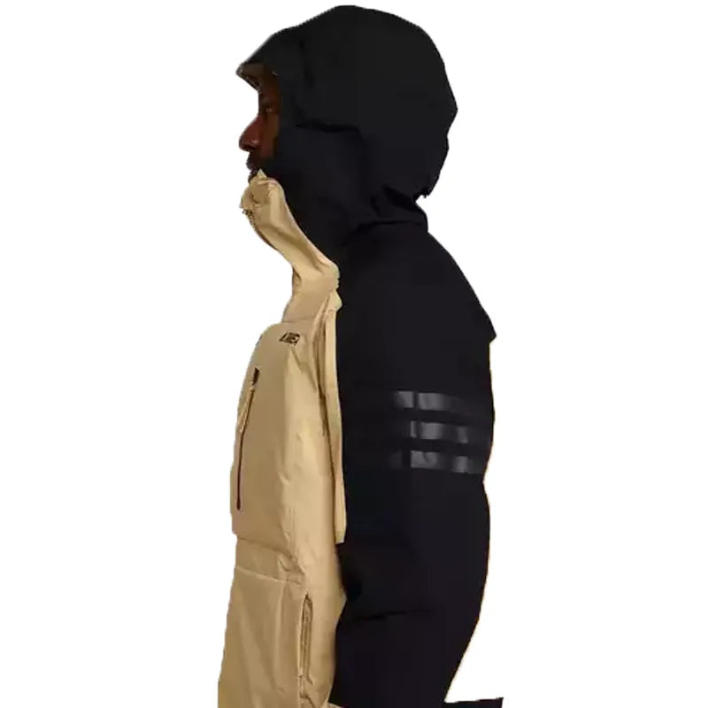 Adidas Terrex Xploric Jacket
