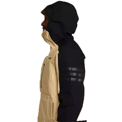 Adidas Terrex Xploric Jacket