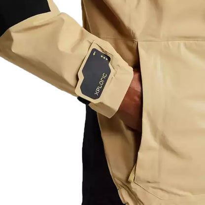 Adidas Terrex Xploric Jacket