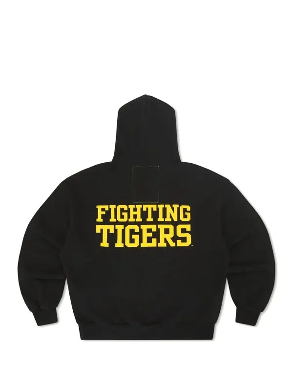 2026 Aviator Nation x LSU Hoodie