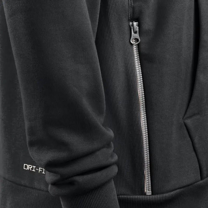 2026 Buffalo Bills Salute to Service Sideline Hoodie
