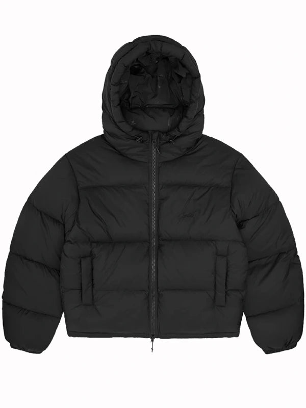 Corteiz BOLO Down Jacket