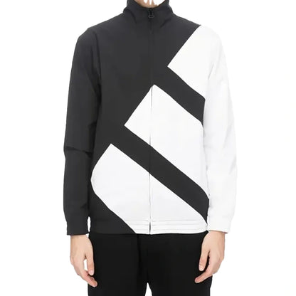 EQT Superstar Bold Track Jacket