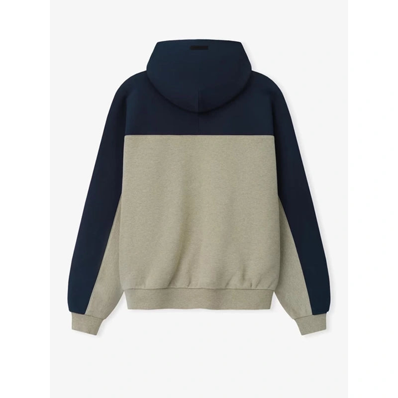 Fear of God Cowboys Hoodie