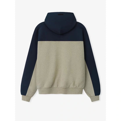 Fear of God Cowboys Hoodie