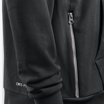 2026 Indianapolis Colts Salute to Service Sideline Hoodie