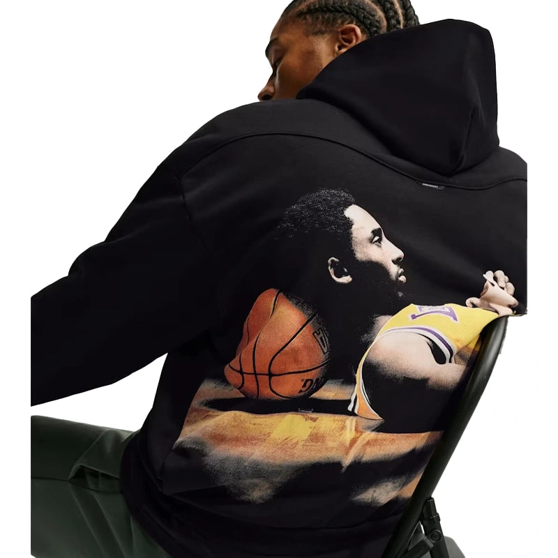 Nike Kobe Hoodie