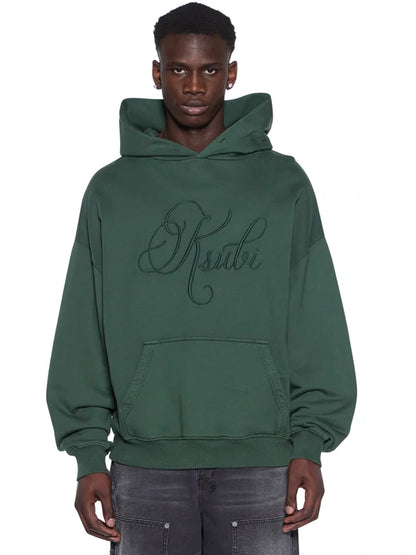 PRESTIGE EKCESS HOODIE