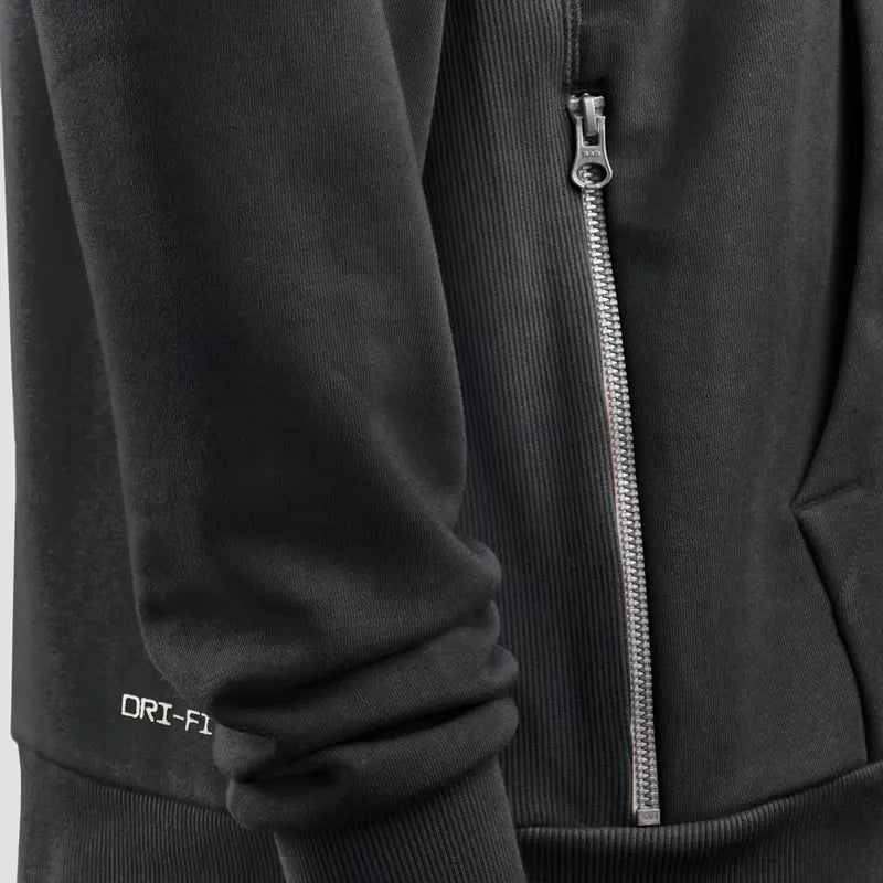 2026 Philadelphia Eagles Salute to Service Sideline Hoodie