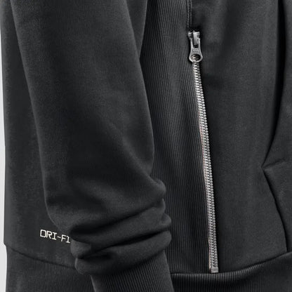 2026 Philadelphia Eagles Salute to Service Sideline Hoodie