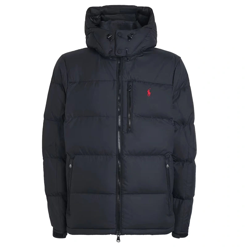 Polo Ralph Lauren Gorham Down Jacket