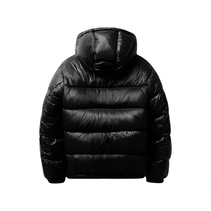 SUVENE Puffer Jacket