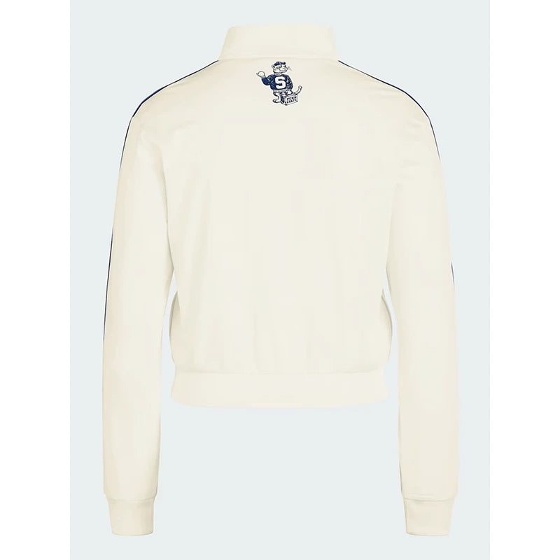 Adidas 2026 Penn State Firebird Track Jacket