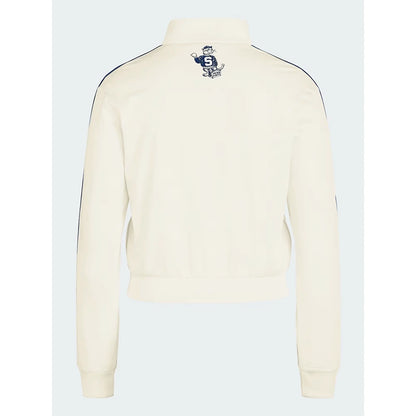 Adidas 2026 Penn State Firebird Track Jacket