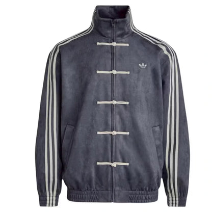 Adidas CTT Chinese Track Top 3.1 Gender Neutral Jacket
