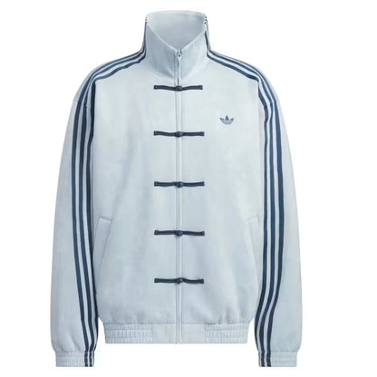 Adidas CTT Chinese Track Top 3.1 Gender Neutral Jacket