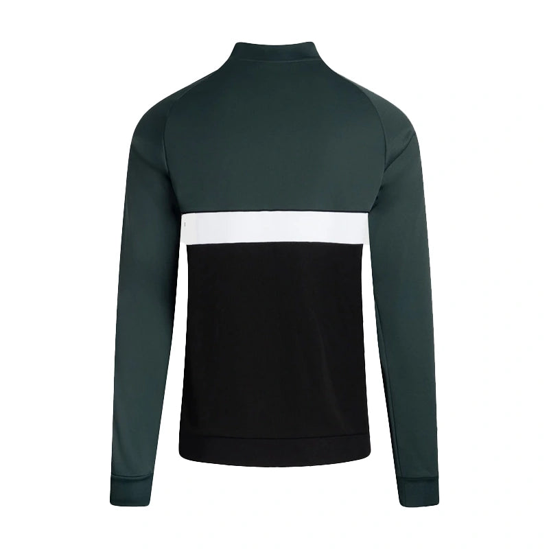 Adidas Celtics 2026/27 Track Jacket