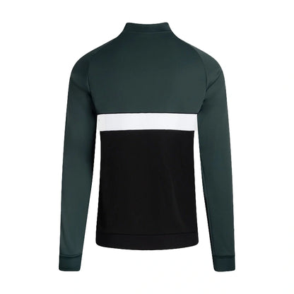 Adidas Celtics 2026/27 Track Jacket