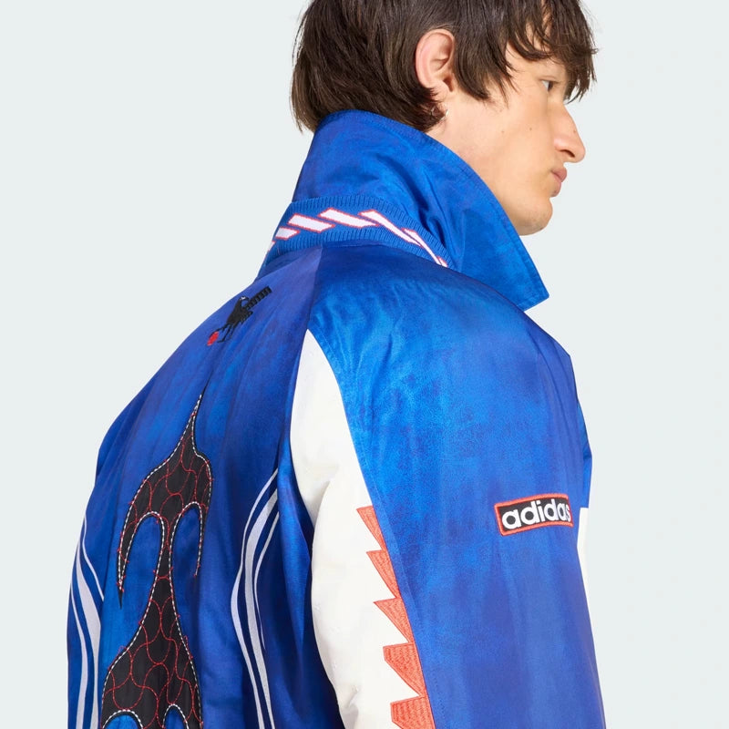 Adidas Originals Japan Jacket