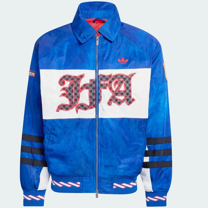 Adidas Originals Japan Jacket
