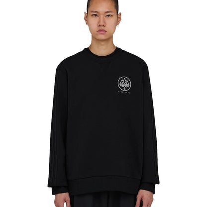 Adidas SPZL FC 2026 Sweatshirt