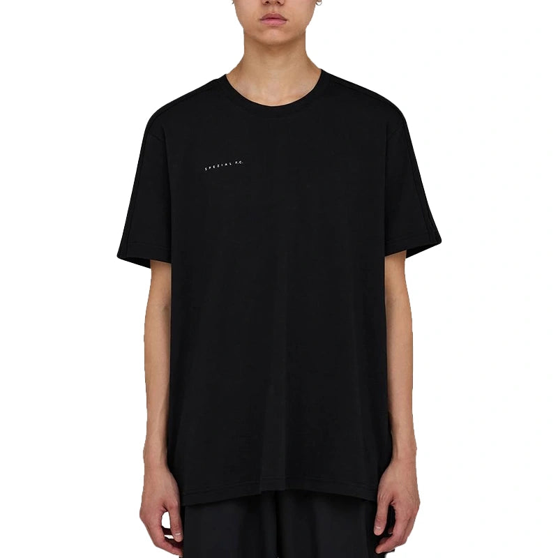 Adidas SPZL FC 2026 T-Shirt