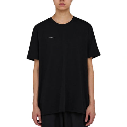 Adidas SPZL FC 2026 T-Shirt