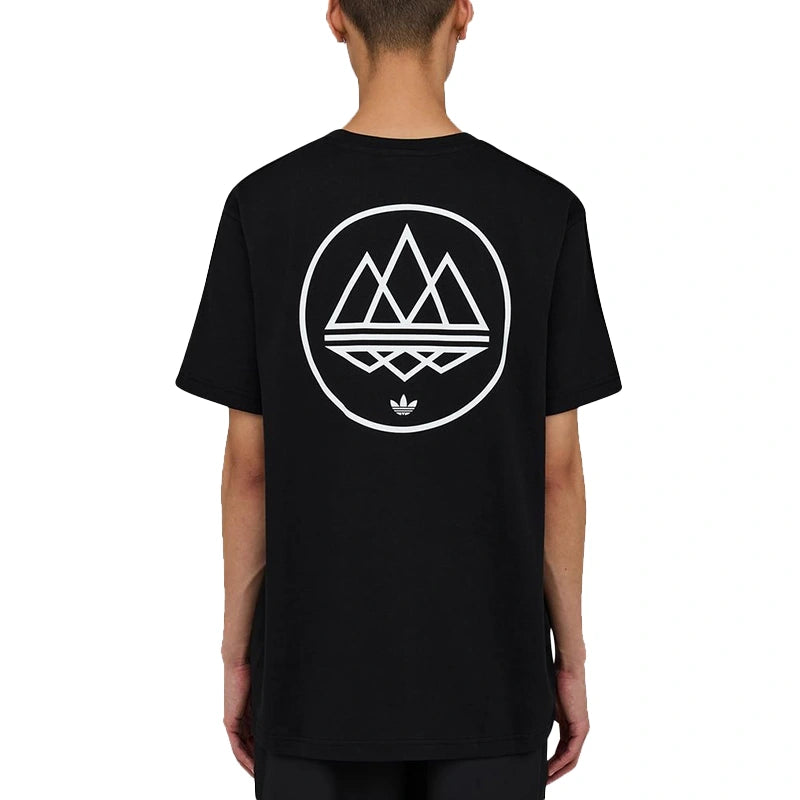 Adidas SPZL FC 2026 T-Shirt