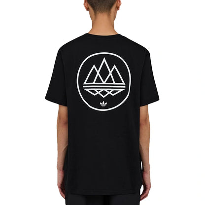 Adidas SPZL FC 2026 T-Shirt
