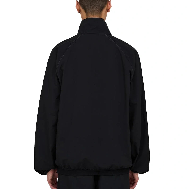 Adidas SPZL FC 2026 Track Jacket