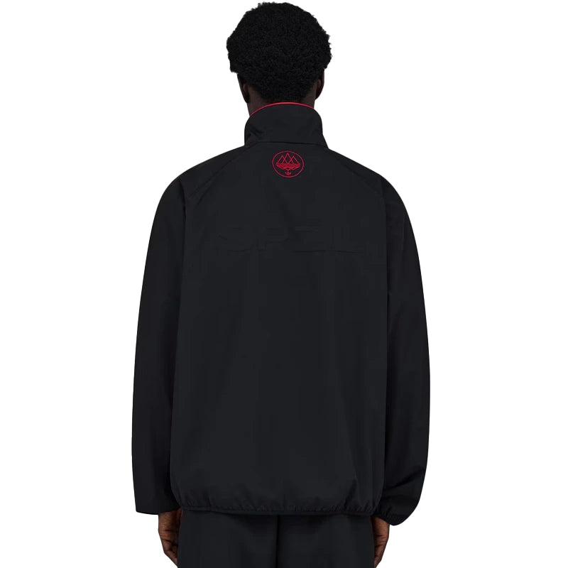 Adidas SPZL Manchester United FC Track Jacket