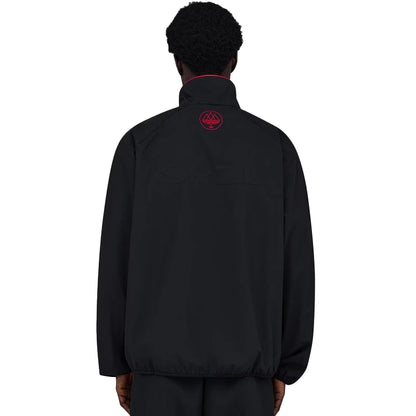 Manchester United x Adidas SPZL FC Track Jacket