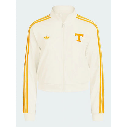 Adidas Tennessee Volunteers Firebird Track Jacket
