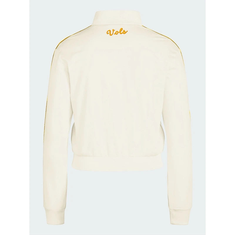 Adidas Tennessee Volunteers Firebird Track Jacket
