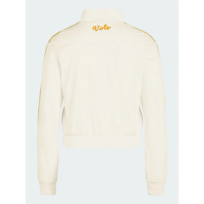 Adidas Tennessee Volunteers Firebird Track Jacket