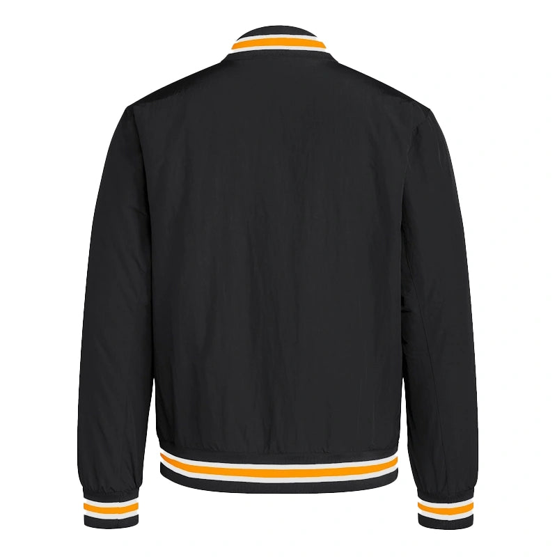 Adidas Tennessee Volunteers Satin Jacket