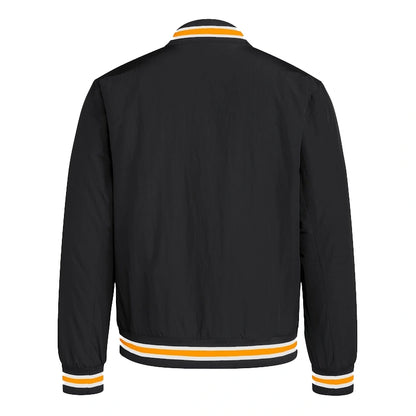 Adidas Tennessee Volunteers Satin Jacket