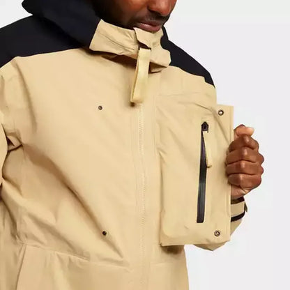 Adidas Terrex Xploric Jacket