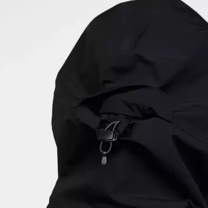 Adidas Terrex Xploric Jacket
