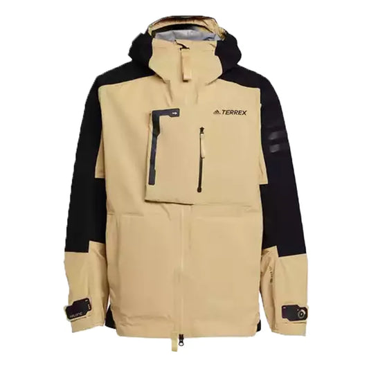 Adidas Terrex Xploric Jacket