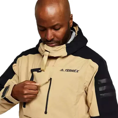 Adidas Terrex Xploric Jacket