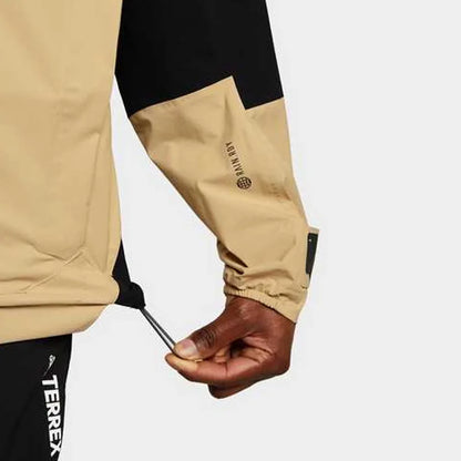 Adidas Terrex Xploric Jacket