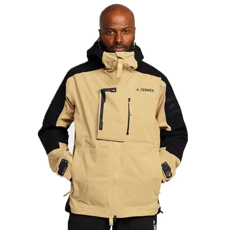 Adidas Terrex Xploric Jacket
