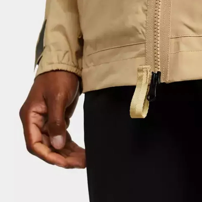 Adidas Terrex Xploric Jacket