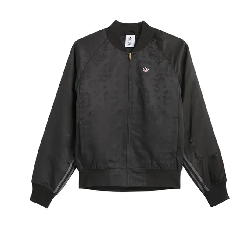 Adidas Year Of The Snake Jacket