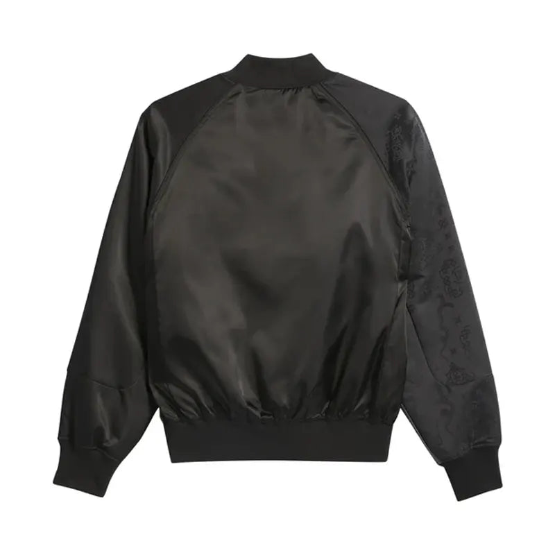 Adidas Year Of The Snake Jacket