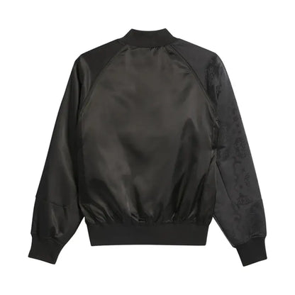 Adidas Year Of The Snake Jacket