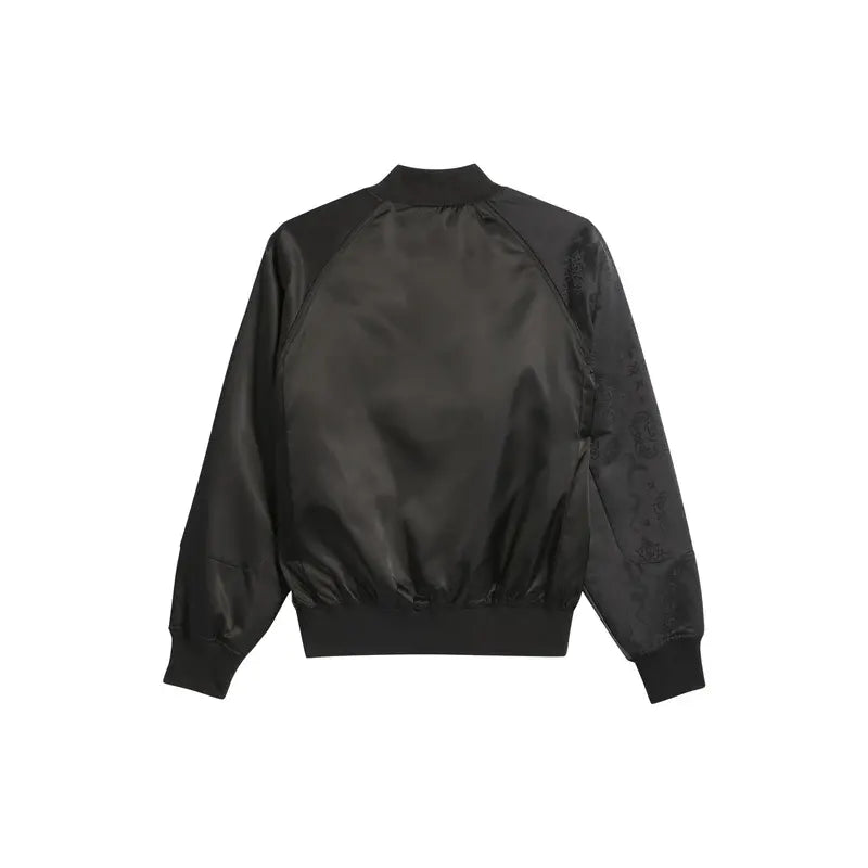 Adidas Year Of The Snake Jacket